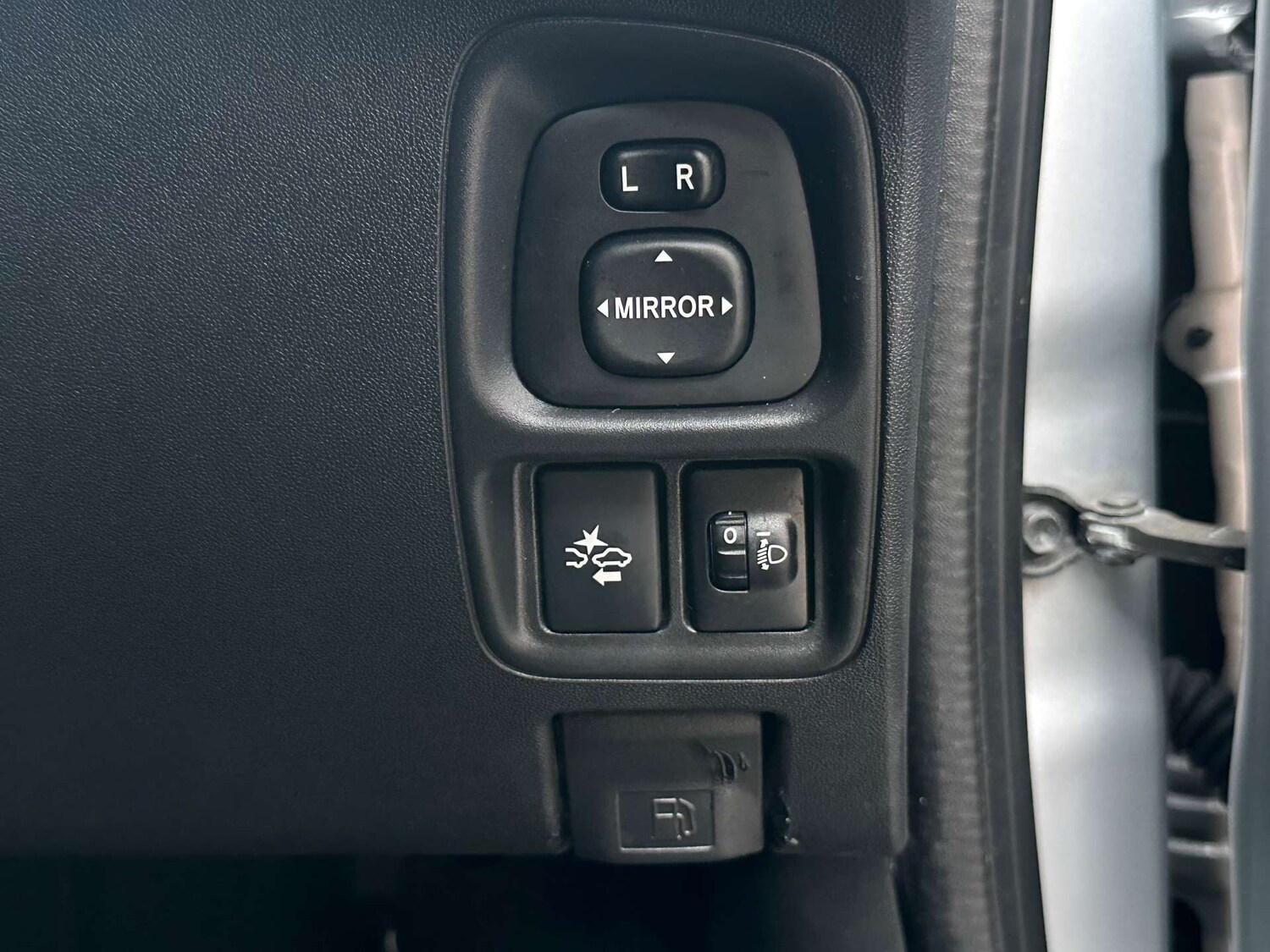 Used Toyota AYGO 2019 for sale - 76767899: Photo 29