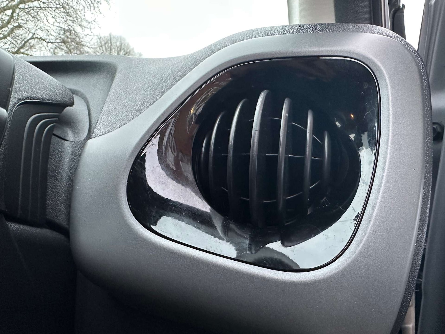 Used Toyota AYGO 2019 for sale - 76767899: Photo 30