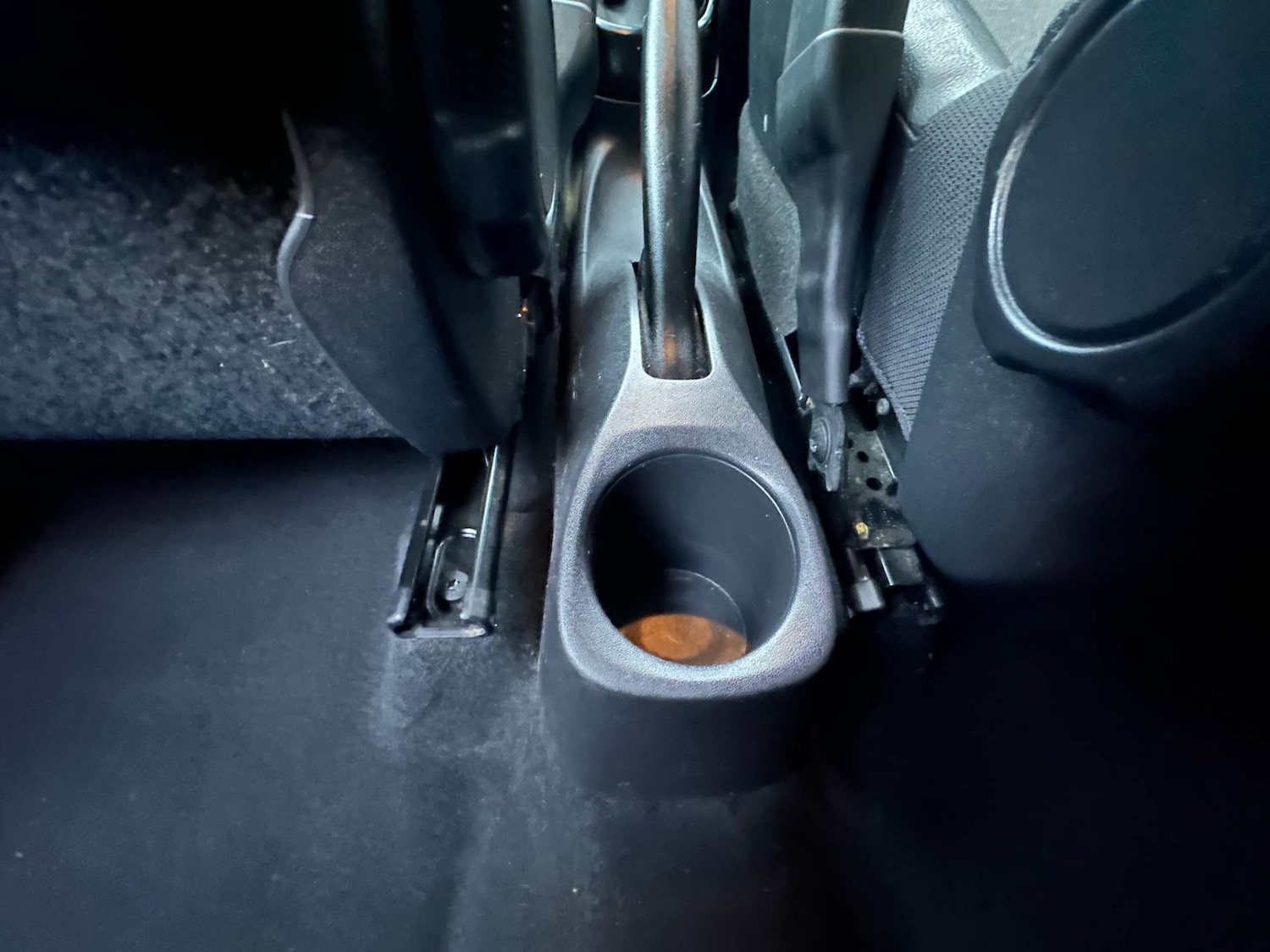 Used Toyota AYGO 2019 for sale - 76767899: Photo 35