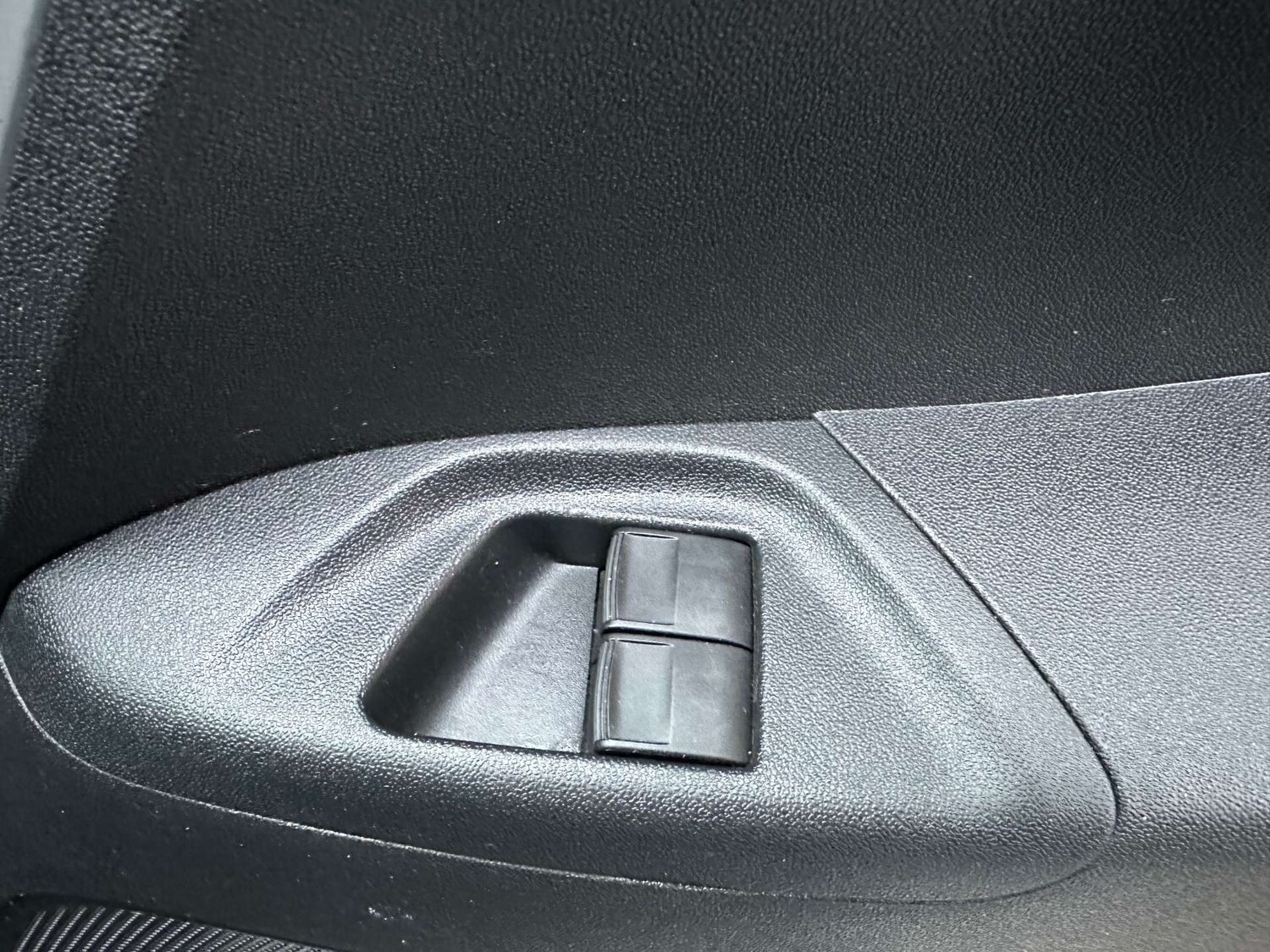 Used Toyota AYGO 2019 for sale - 76767899: Photo 39