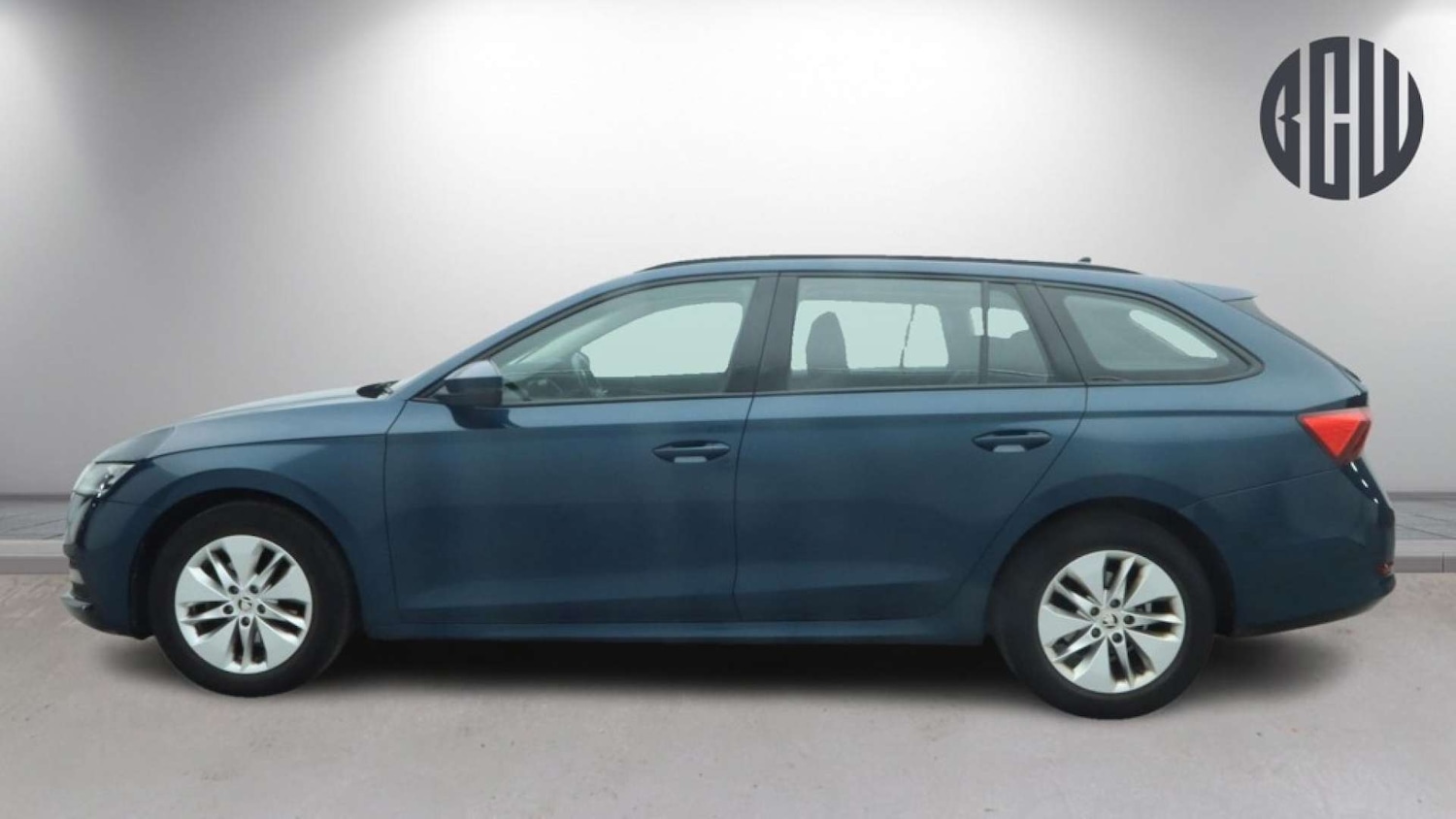 Used Skoda Octavia 2021 for sale - 76726104: Photo 6