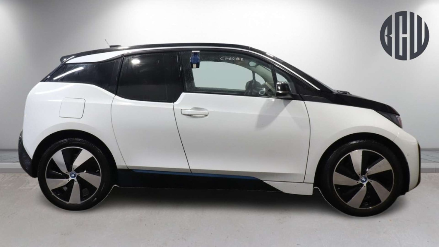 Used BMW i3 2019 for sale - 77837300: Photo 5