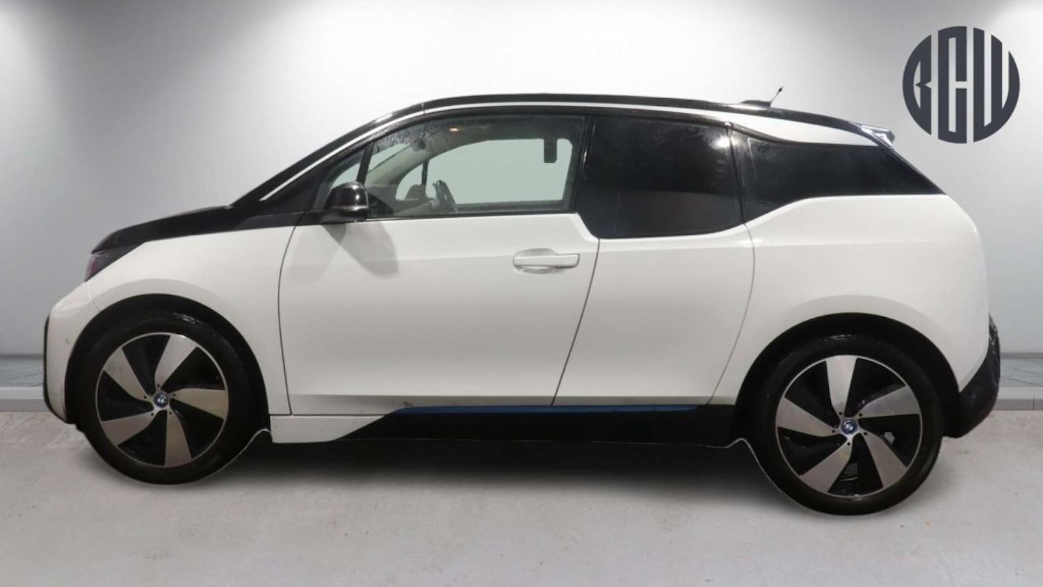 Used BMW i3 2019 for sale - 77837300: Photo 6