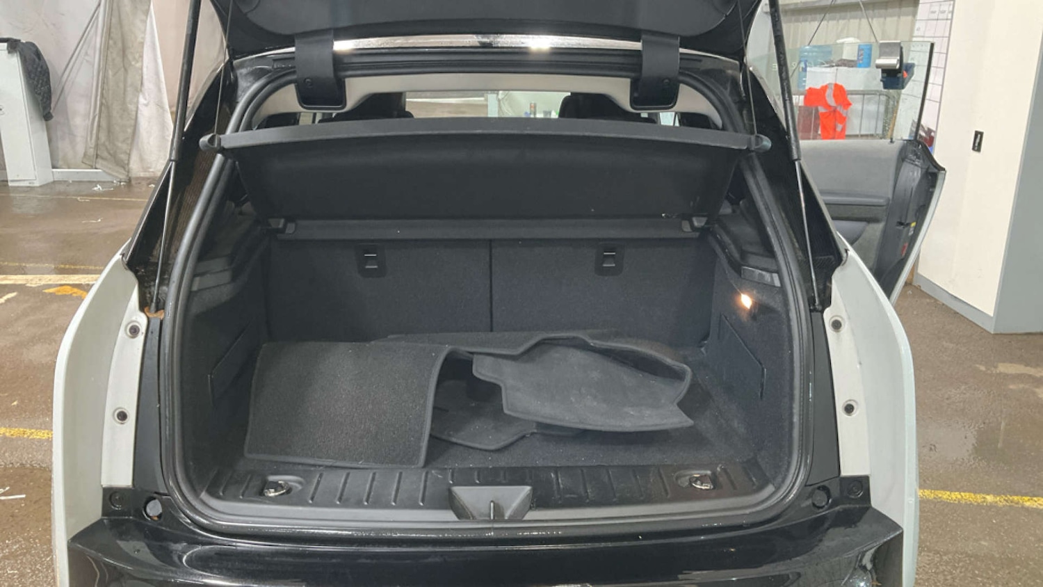 Used BMW i3 2019 for sale - 77837300: Photo 7