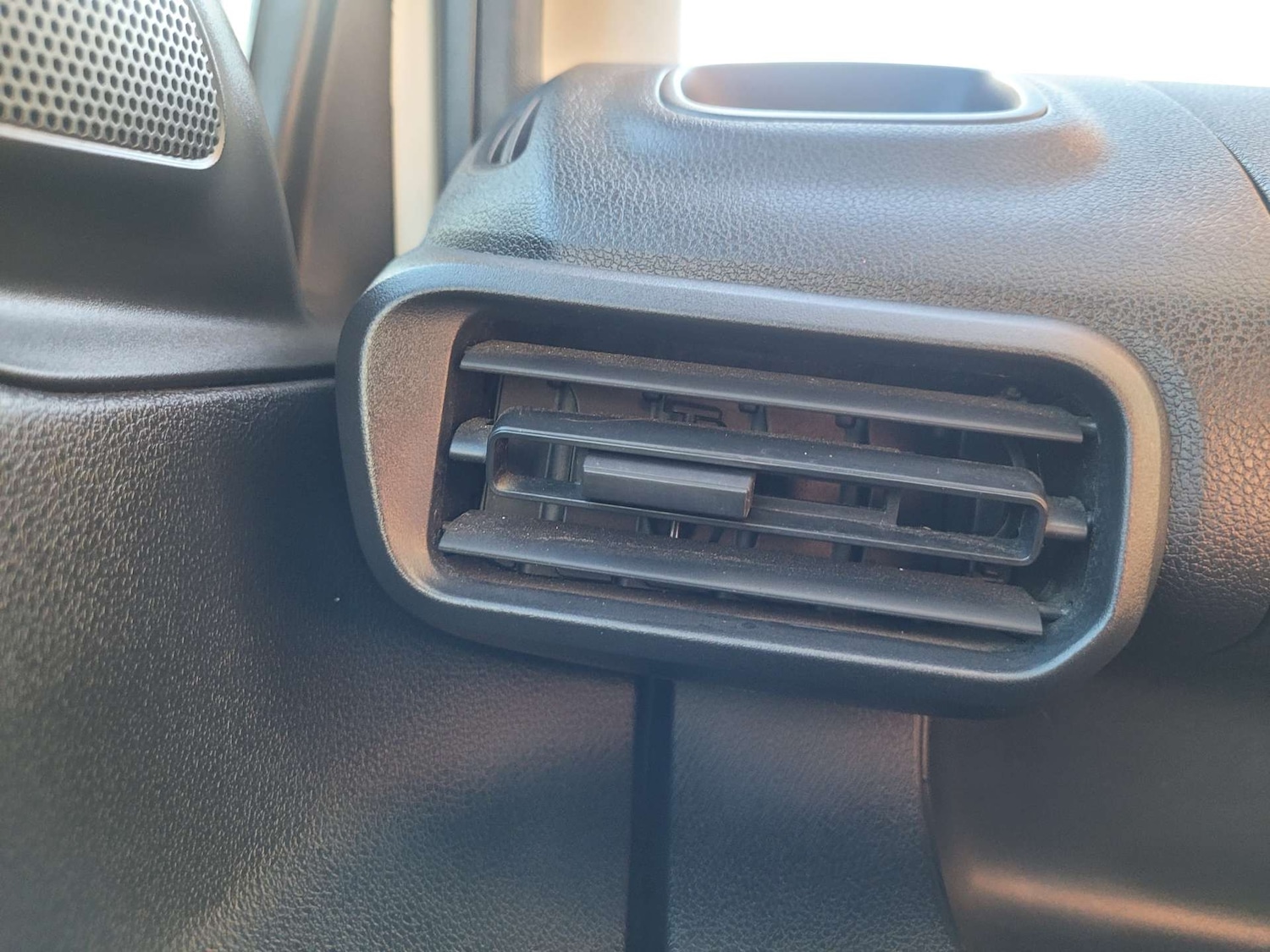 Used Vauxhall Combo 2022 for sale - 76525859: Photo 12