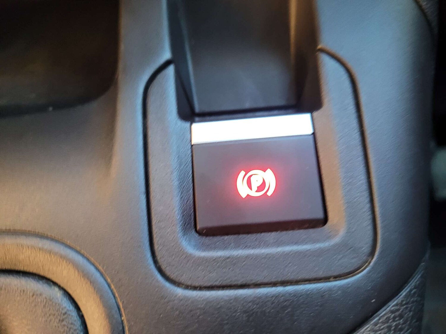 Used Vauxhall Combo 2022 for sale - 76525859: Photo 18