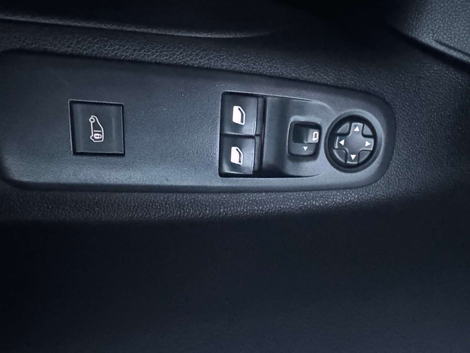 Used Vauxhall Combo 2022 for sale - 76525859: Photo 32