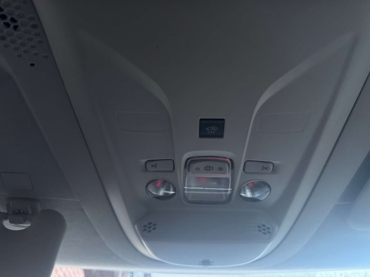 Used Vauxhall Combo 2022 for sale - 76525859: Photo 33