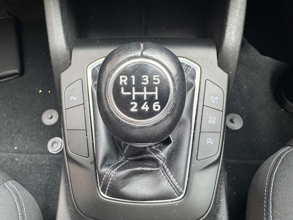 Used Ford Focus 2020 for sale - 76277595: Photo 24