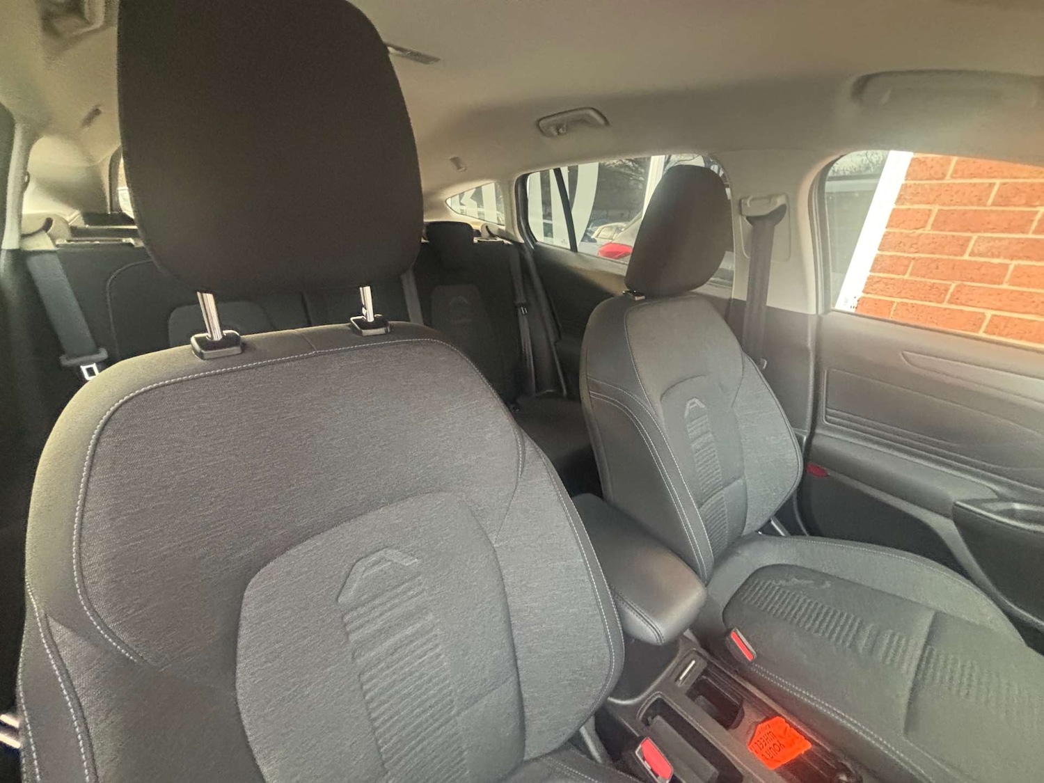 Used Ford Focus 2020 for sale - 76277595: Photo 27