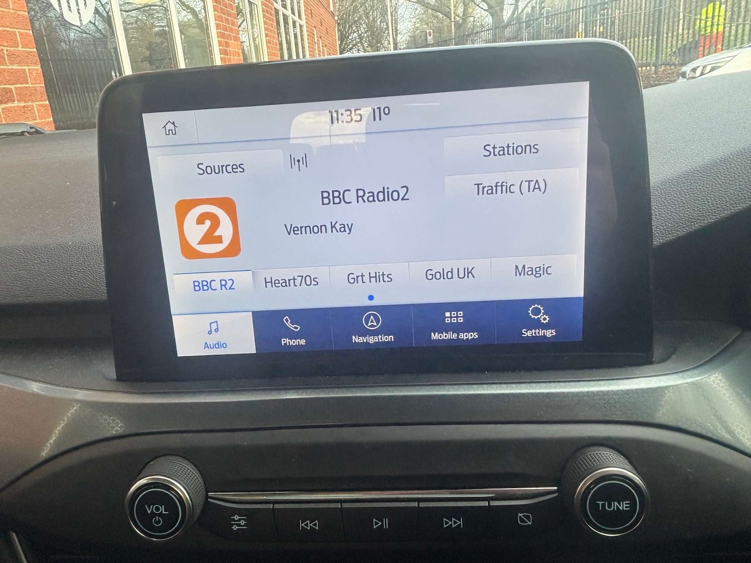 Used Ford Focus 2020 for sale - 76277595: Photo 28