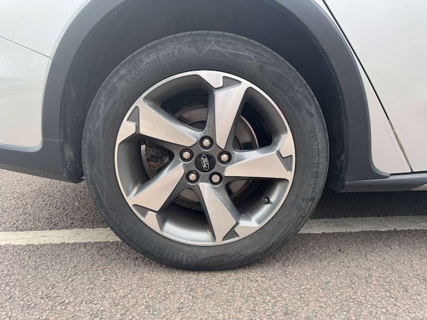 Used Ford Focus 2020 for sale - 76277595: Photo 28
