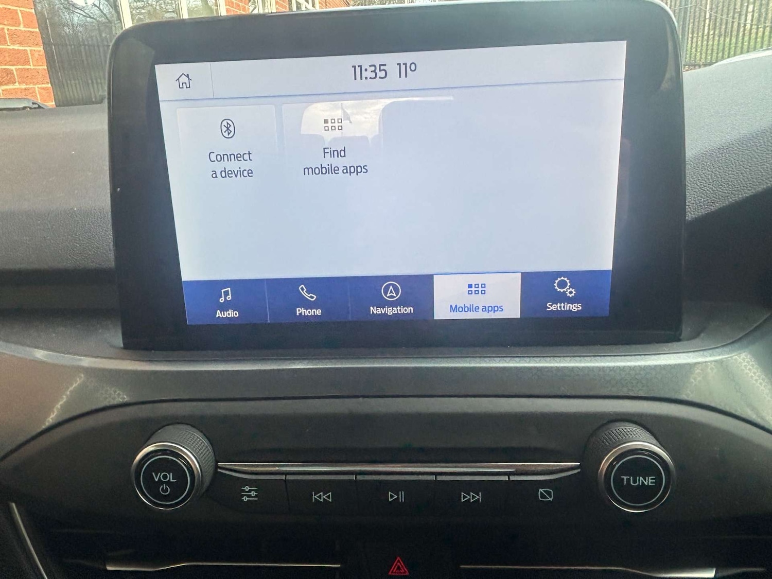 Used Ford Focus 2020 for sale - 76277595: Photo 30