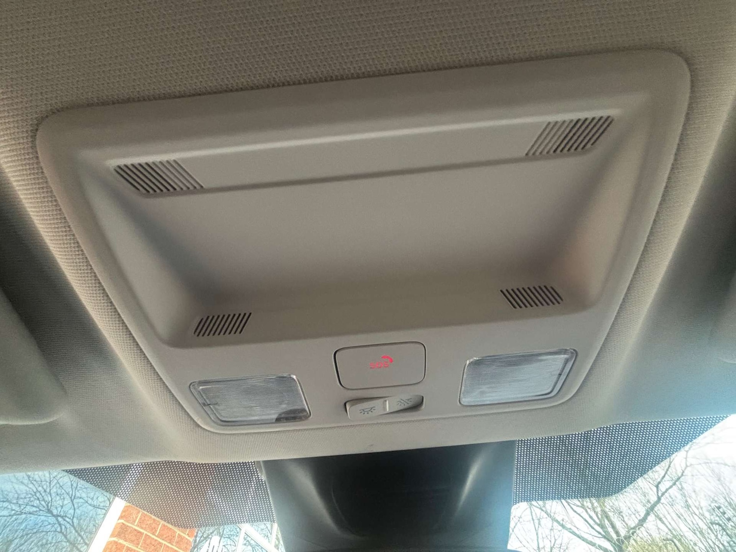 Used Ford Focus 2020 for sale - 76277595: Photo 35