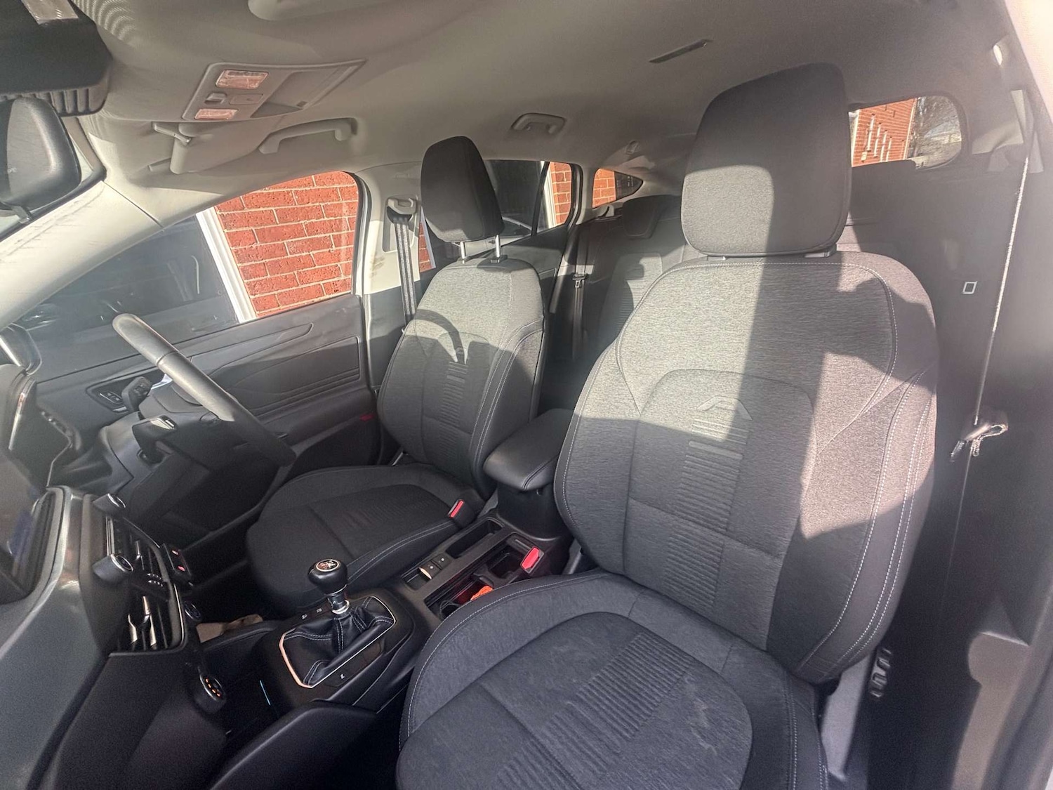 Used Ford Focus 2020 for sale - 76277595: Photo 42