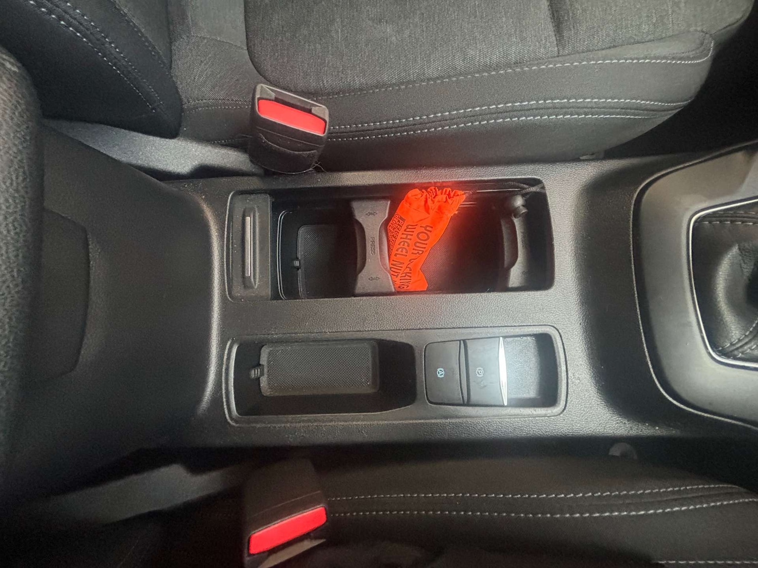 Used Ford Focus 2020 for sale - 76277595: Photo 44