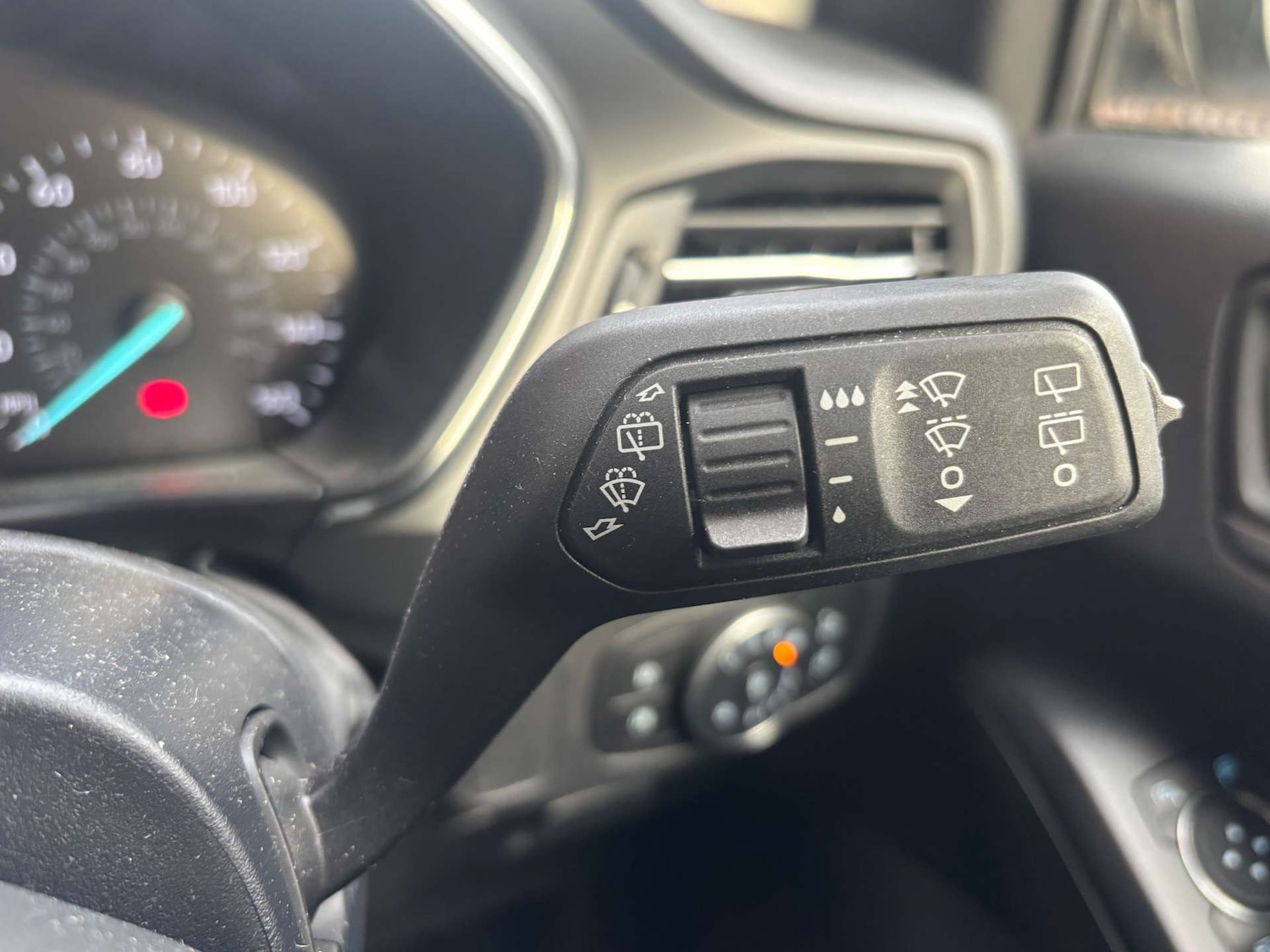 Used Ford Focus 2020 for sale - 76277595: Photo 46