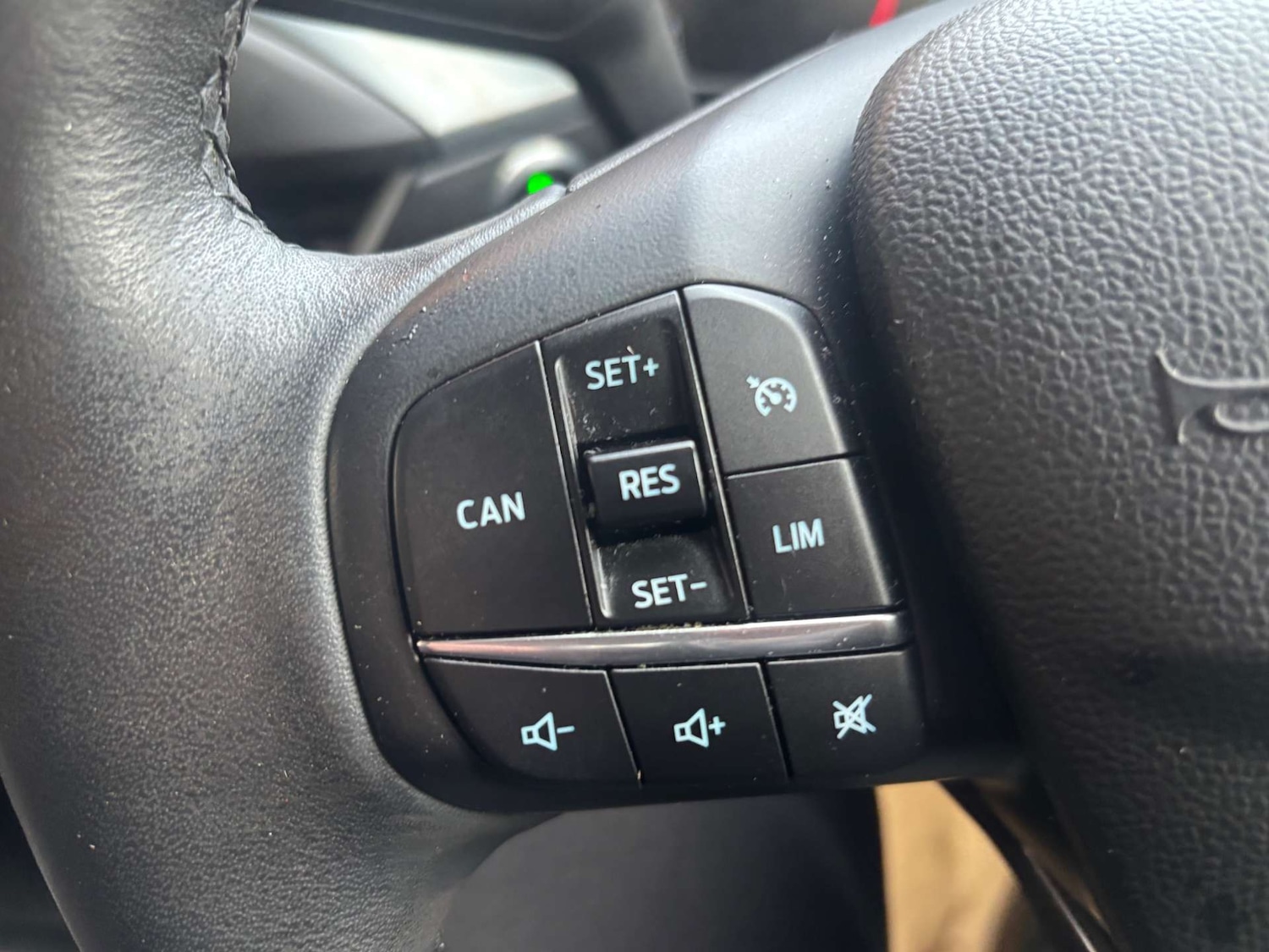 Used Ford Focus 2020 for sale - 76277595: Photo 47