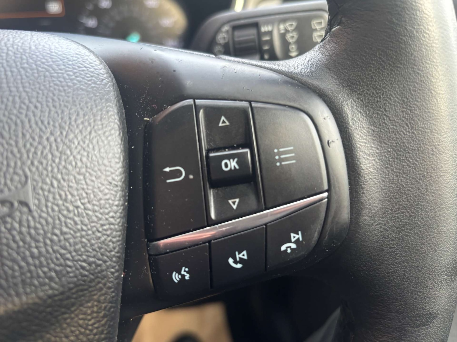 Used Ford Focus 2020 for sale - 76277595: Photo 48