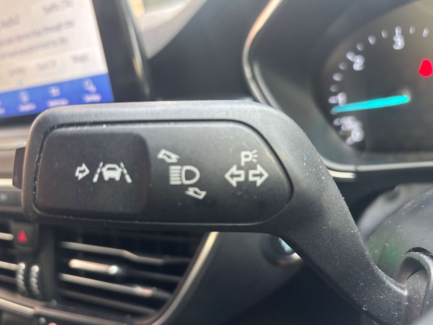 Used Ford Focus 2020 for sale - 76277595: Photo 49