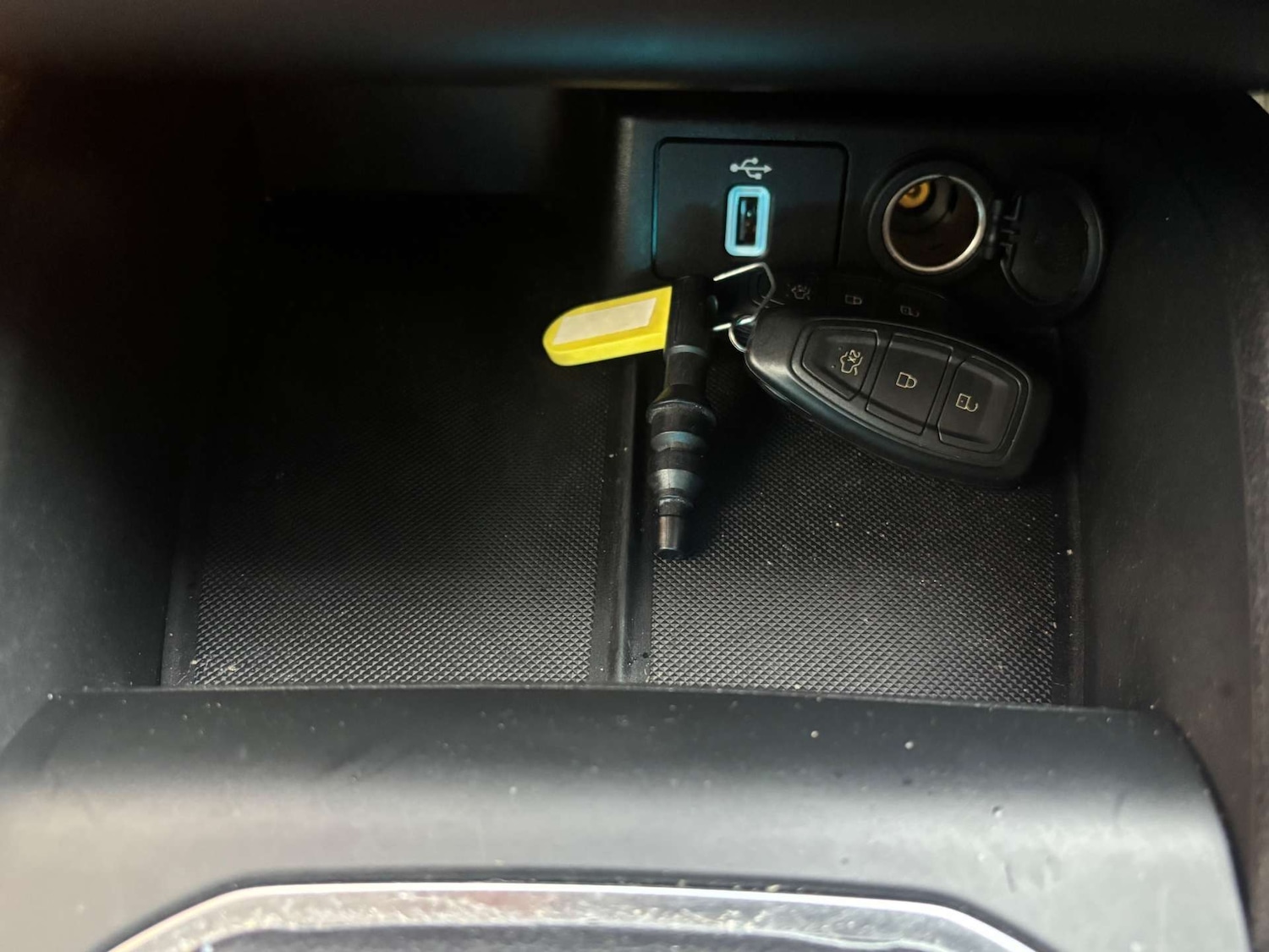 Used Ford Focus 2020 for sale - 76277595: Photo 50