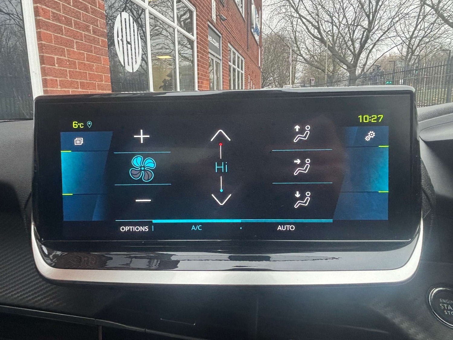 Used Peugeot 2008 2022 for sale - 76579675: Photo 34