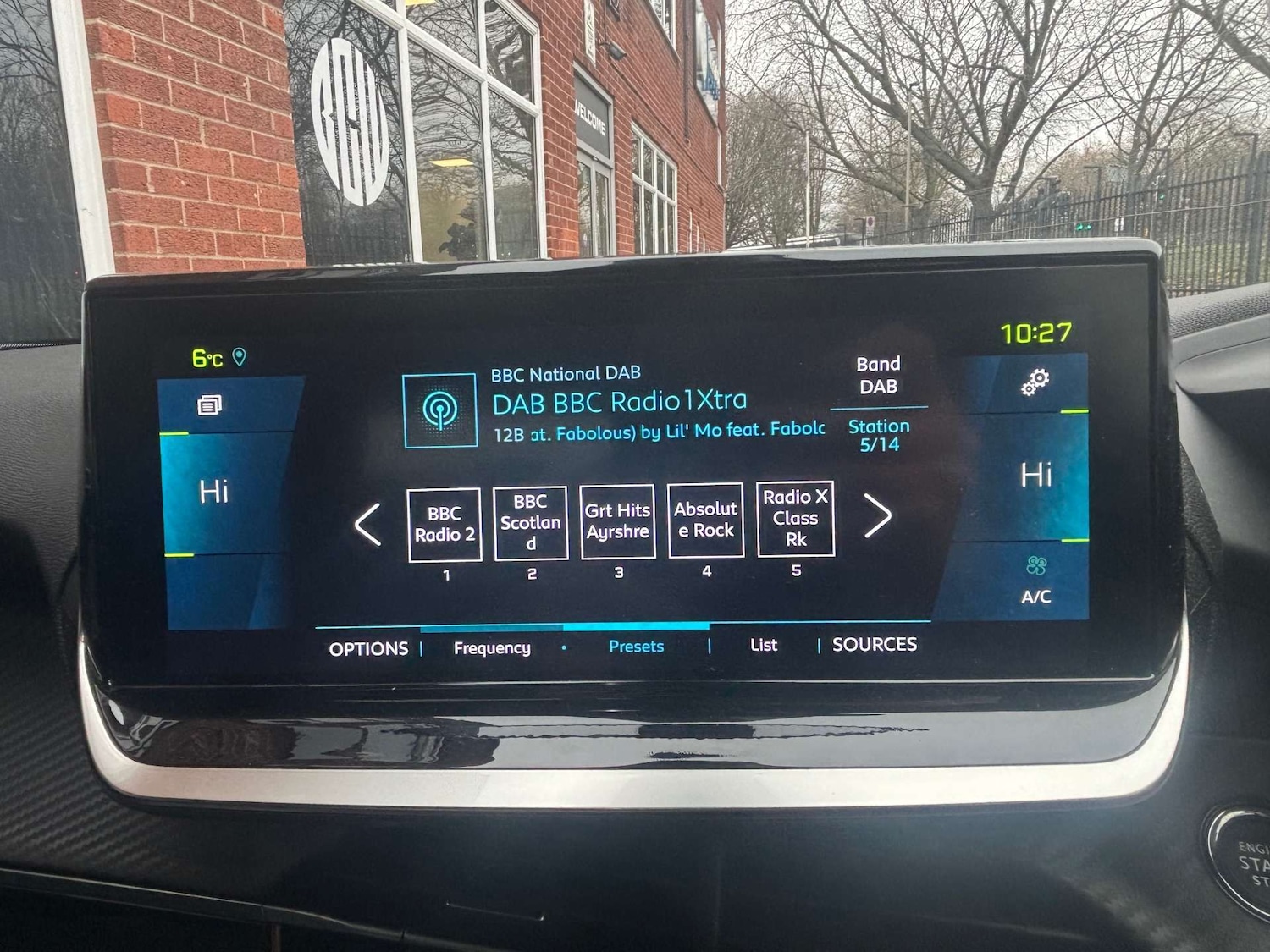 Used Peugeot 2008 2022 for sale - 76579675: Photo 43