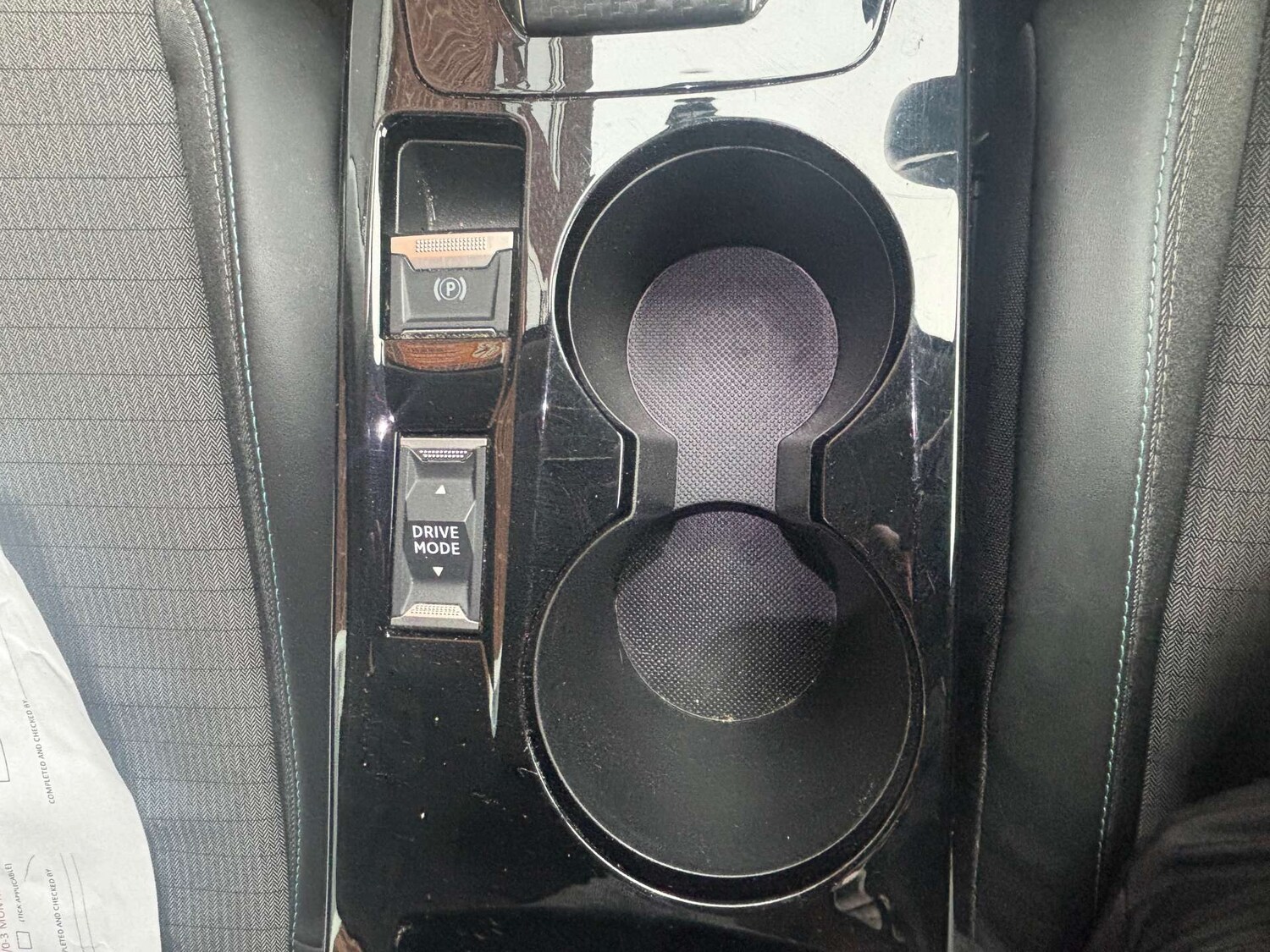 Used Peugeot 2008 2022 for sale - 76579675: Photo 44