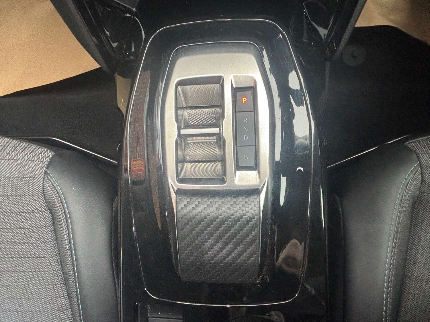 Used Peugeot 2008 2022 for sale - 76579675: Photo 45