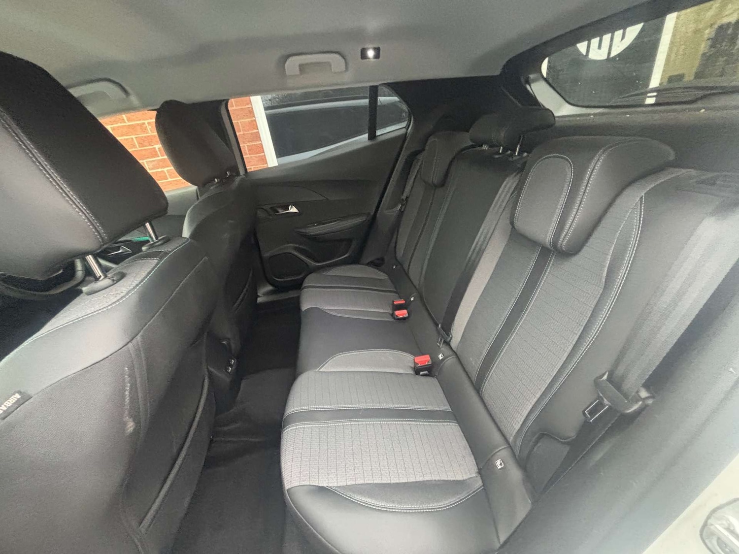 Used Peugeot 2008 2022 for sale - 76579675: Photo 49