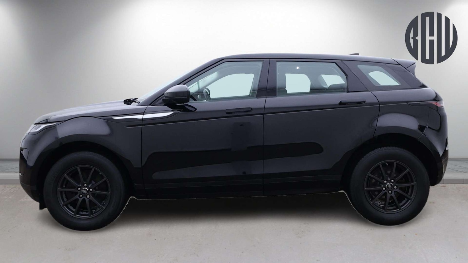 Used Land Rover Range Rover Evoque 2019 for sale - 77735089: Photo 6