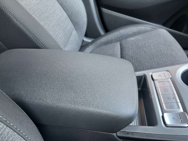 Used Hyundai KONA 2021 for sale - 75760926: Photo 16