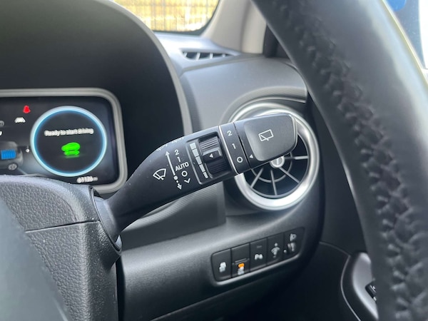 Used Hyundai KONA 2021 for sale - 75760926: Photo 24