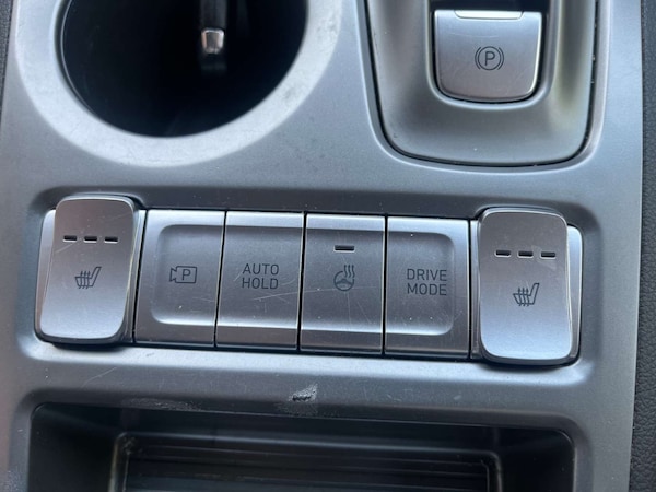 Used Hyundai KONA 2021 for sale - 75760926: Photo 26