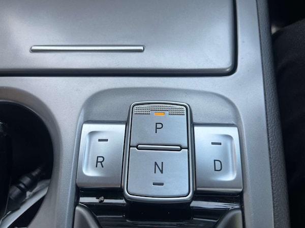 Used Hyundai KONA 2021 for sale - 75760926: Photo 27