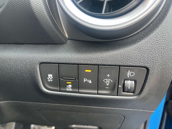 Used Hyundai KONA 2021 for sale - 75760926: Photo 28
