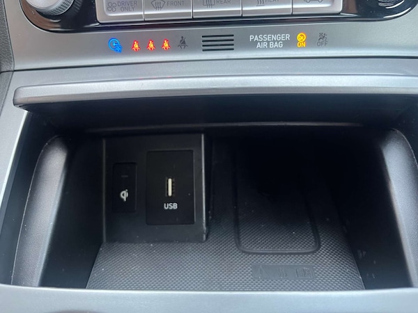 Used Hyundai KONA 2021 for sale - 75760926: Photo 30