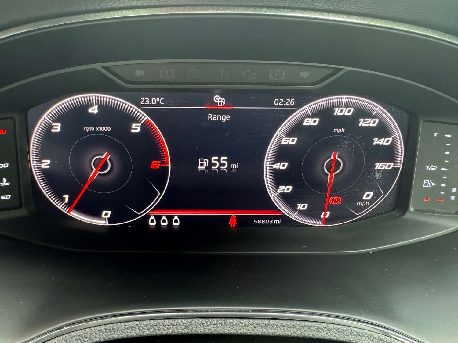 Used SEAT Arona 2019 for sale - 76698016: Photo 22