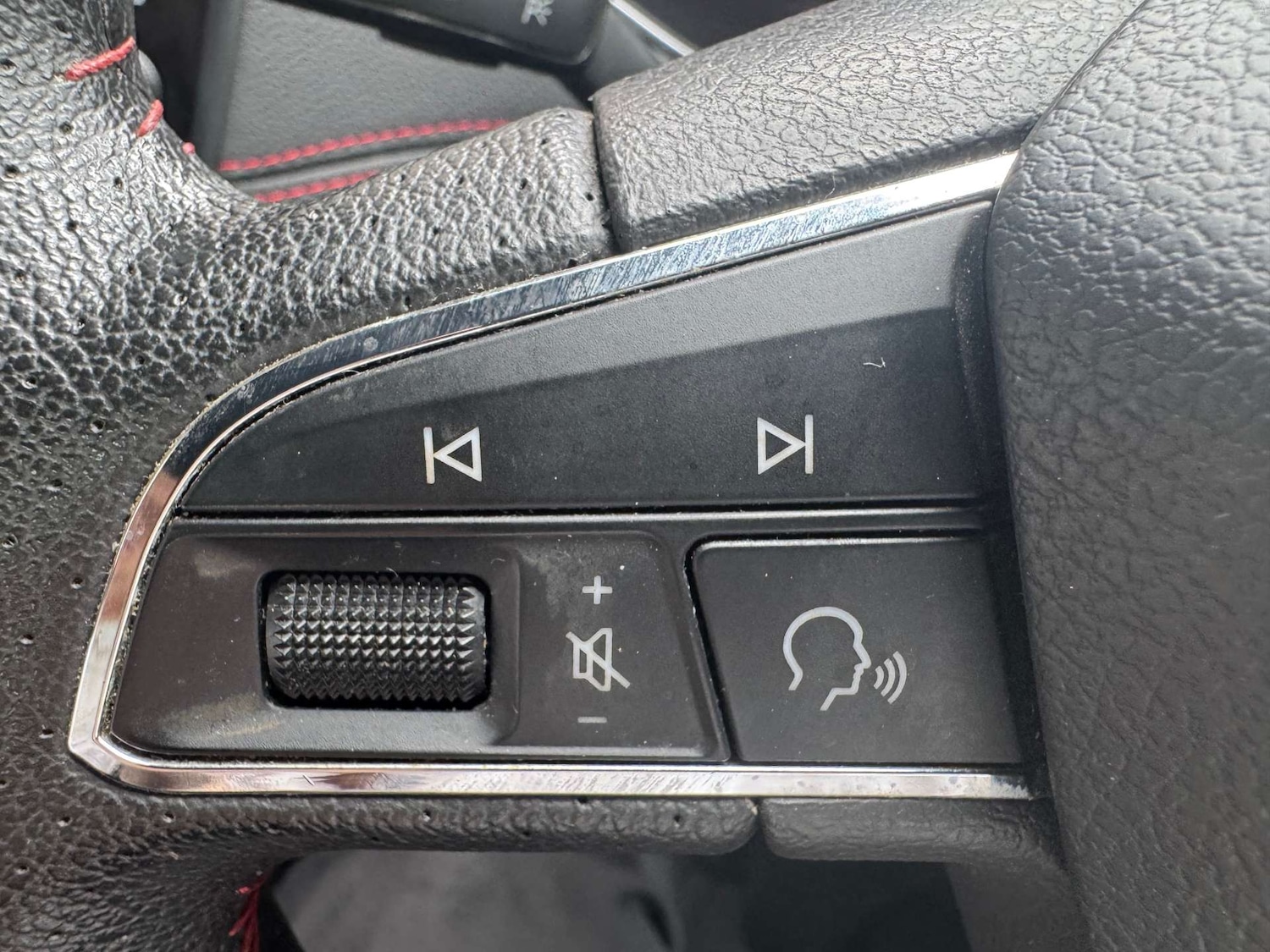 Used SEAT Arona 2019 for sale - 76698016: Photo 23