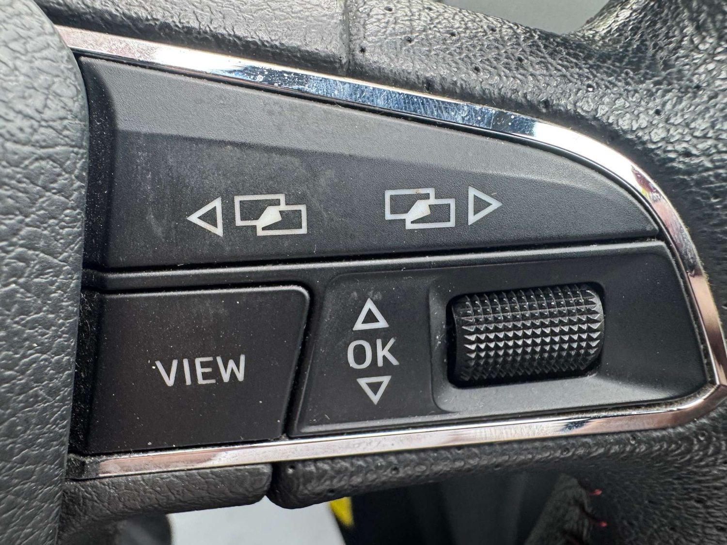 Used SEAT Arona 2019 for sale - 76698016: Photo 24
