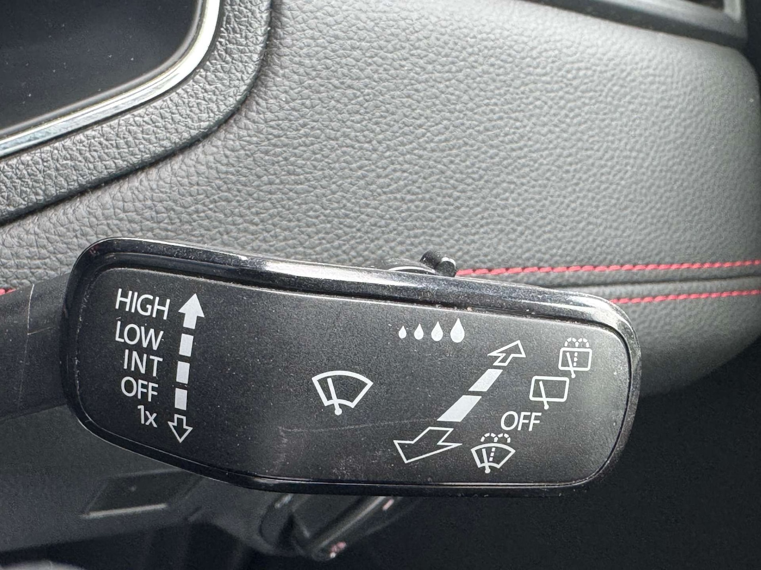 Used SEAT Arona 2019 for sale - 76698016: Photo 25