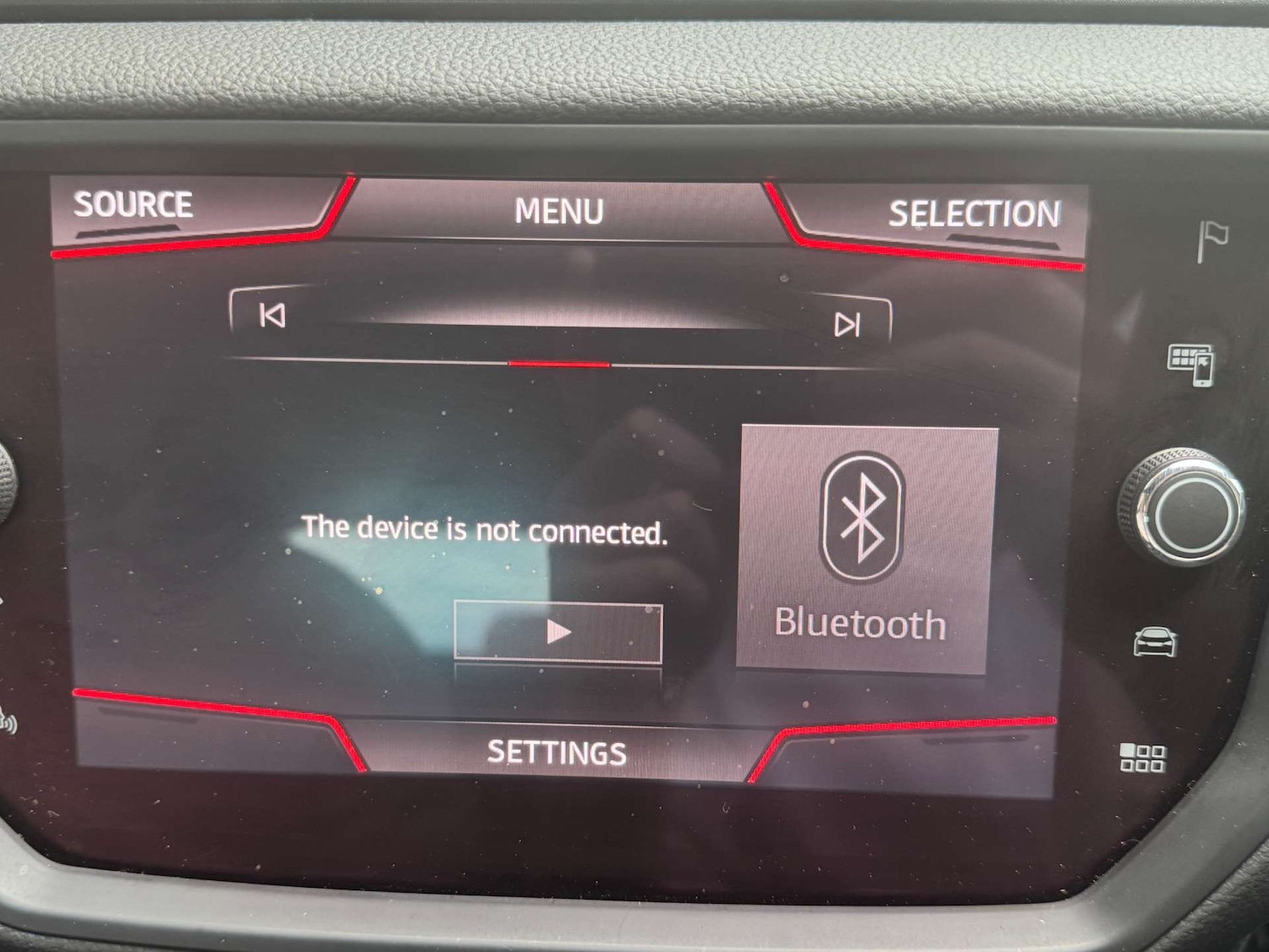 Used SEAT Arona 2019 for sale - 76698016: Photo 30