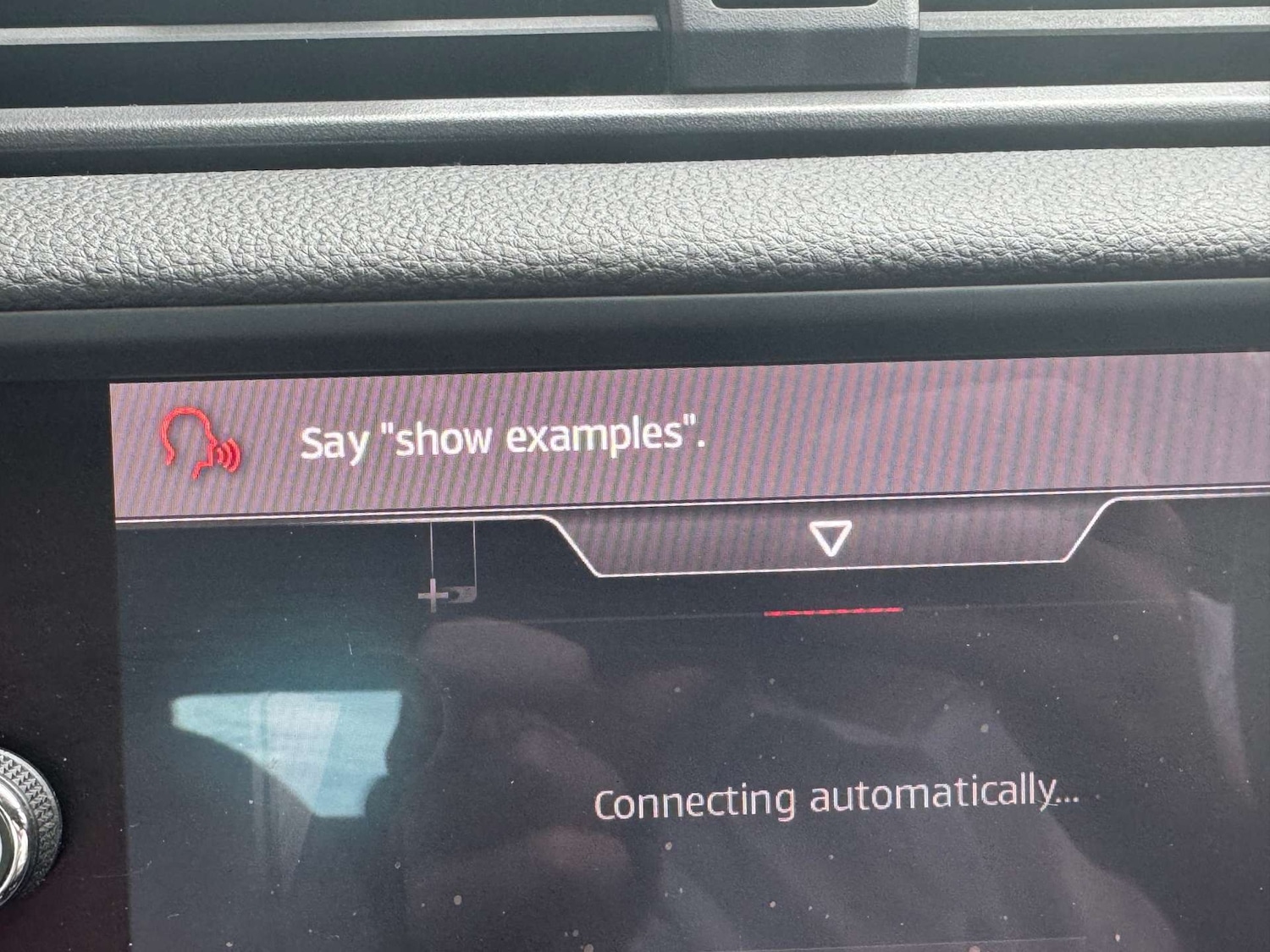 Used SEAT Arona 2019 for sale - 76698016: Photo 32