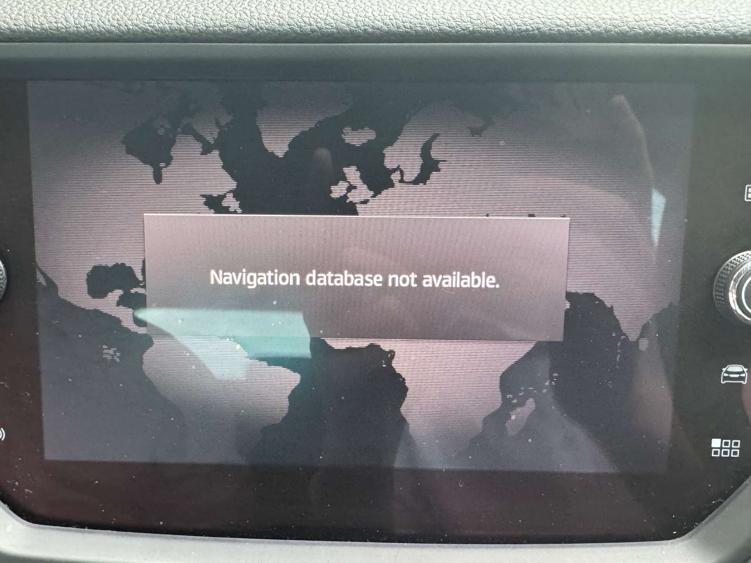 Used SEAT Arona 2019 for sale - 76698016: Photo 33