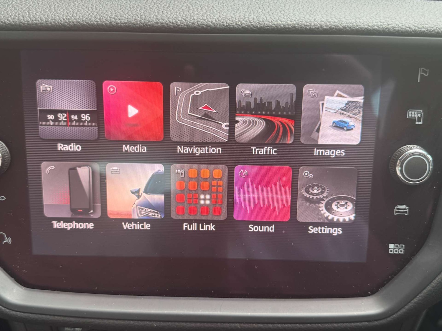 Used SEAT Arona 2019 for sale - 76698016: Photo 36