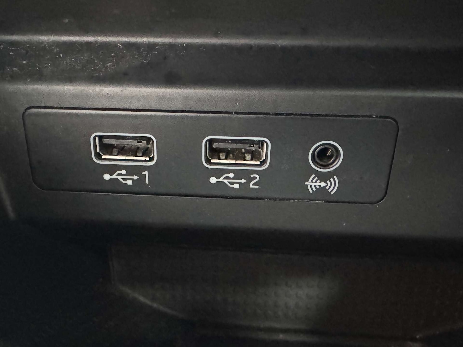 Used SEAT Arona 2019 for sale - 76698016: Photo 38