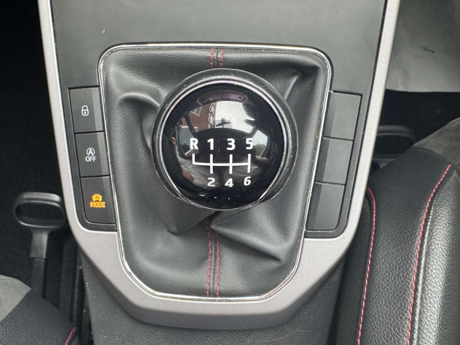 Used SEAT Arona 2019 for sale - 76698016: Photo 39