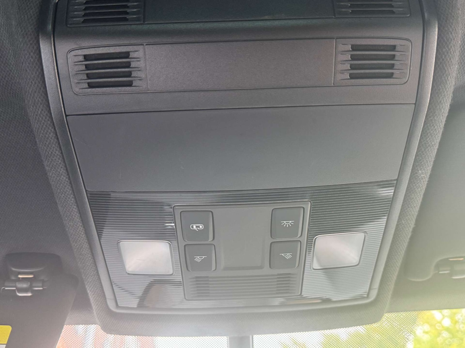 Used SEAT Arona 2019 for sale - 76698016: Photo 41