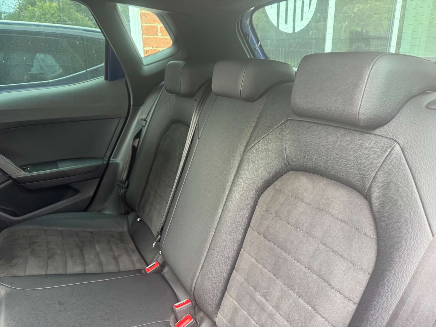 Used SEAT Arona 2019 for sale - 76698016: Photo 42