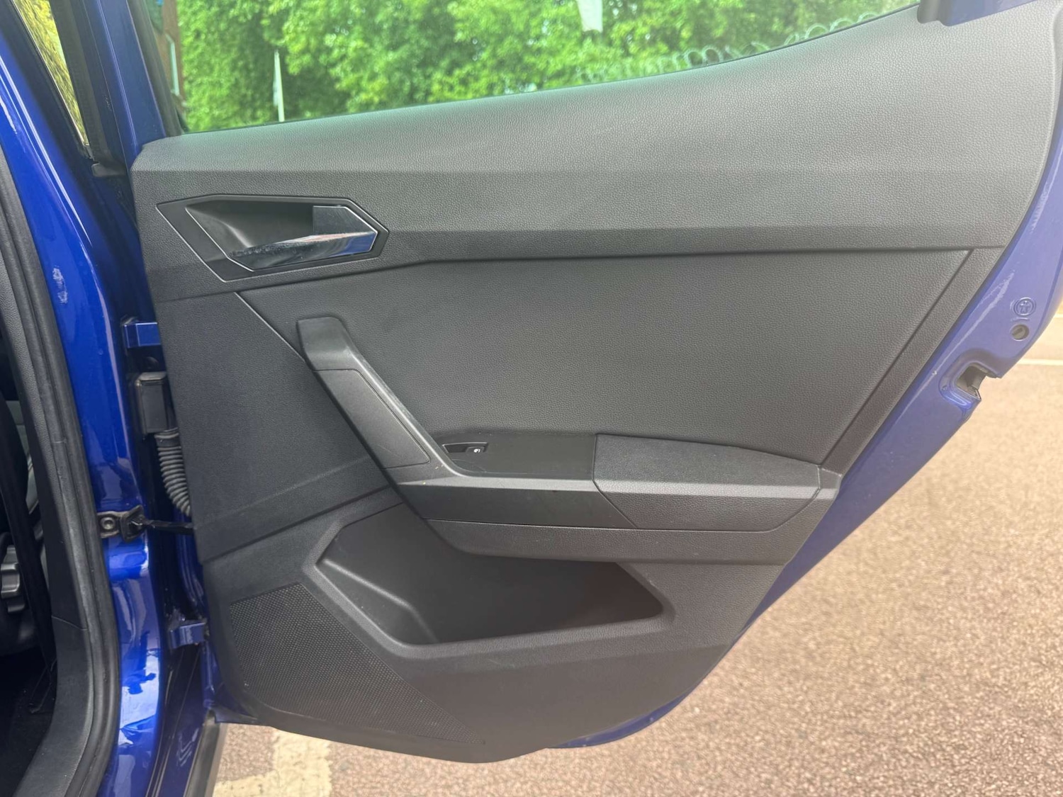 Used SEAT Arona 2019 for sale - 76698016: Photo 48